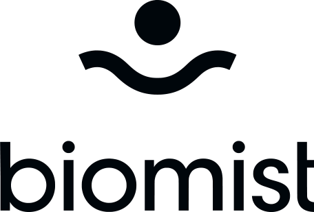 Biomist