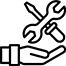 Manutenção