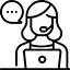 Consultoria