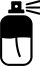 Aromatização