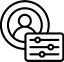 Configuração